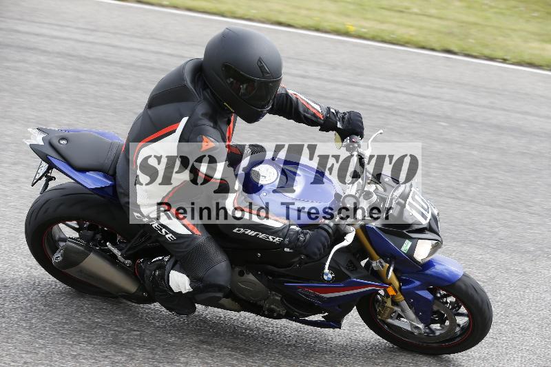 Archiv-2025/22 06.06.2025 DISCOVER the BIKE ADR/Bike 1 gruen/10